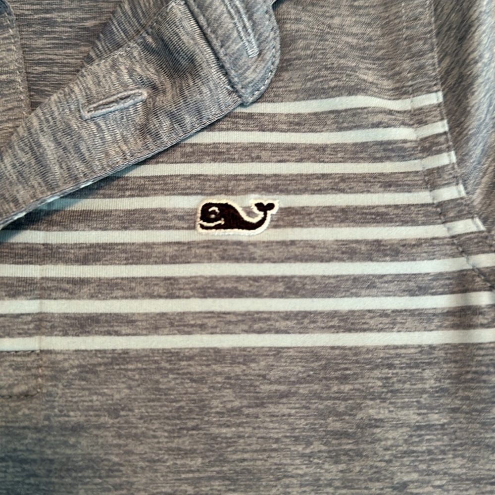 Vineyard Vines Polo - Picture 2 of 5